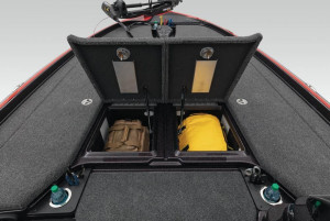 Fotogaléria NITRO Z21