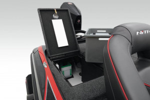 Fotogaléria NITRO Z21