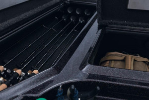 Fotogaléria NITRO Z21