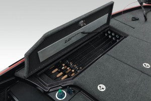 Fotogaléria NITRO Z21