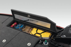 Fotogaléria NITRO Z21