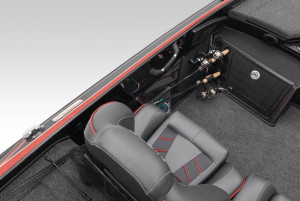 Fotogaléria NITRO Z21