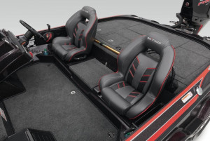 Fotogaléria NITRO Z21