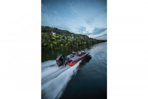 Fotogaléria NITRO Z21