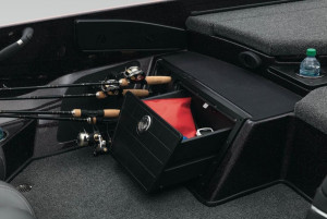 Fotogaléria NITRO Z21