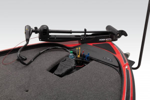 Fotogaléria NITRO Z21