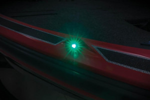 Fotogaléria NITRO Z21