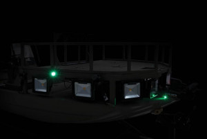 Fotogaléria NITRO Z21