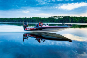 Fotogaléria NITRO Z21