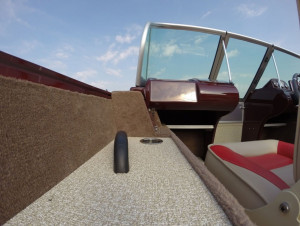 Fotogaléria Finval 475 Evo SC SP