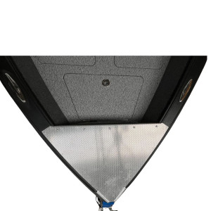 Fotogaléria Finval  505 FishPro DC JS