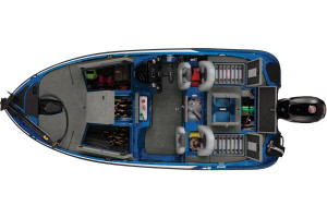 Fotogaléria NITRO Z17