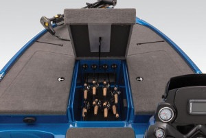 Fotogaléria NITRO Z17