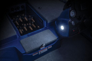 Fotogaléria NITRO Z17