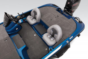 Fotogaléria NITRO Z17