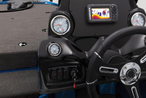 Fotogaléria NITRO Z17