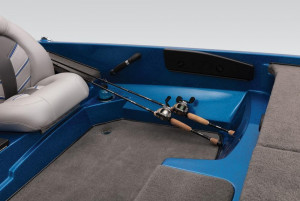 Fotogaléria NITRO Z17