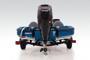 Fotogaléria NITRO Z17