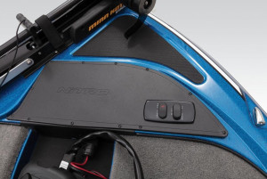 Fotogaléria NITRO Z17