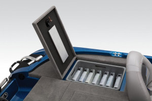 Fotogaléria NITRO Z17