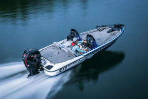 Fotogaléria NITRO Z17