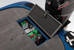 Fotogaléria NITRO Z17