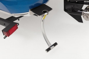 Fotogaléria NITRO Z17