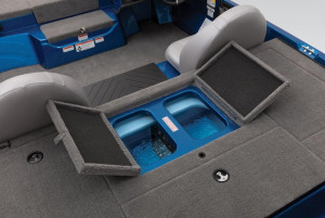 Fotogaléria NITRO Z17