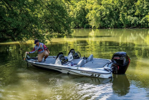 Fotogaléria NITRO Z17