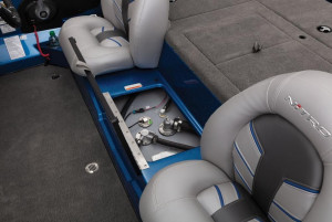 Fotogaléria NITRO Z17