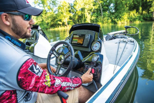 Fotogaléria NITRO Z17