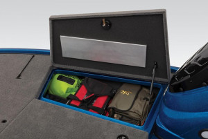 Fotogaléria NITRO Z17