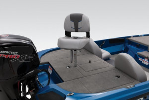 Fotogaléria NITRO Z17