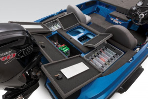 Fotogaléria NITRO Z17