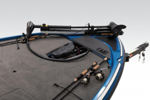 Fotogaléria NITRO Z17