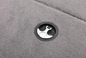 Fotogaléria NITRO Z19