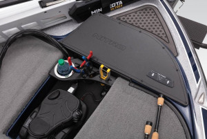 Fotogaléria NITRO Z19