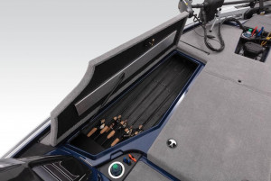 Fotogaléria NITRO Z19