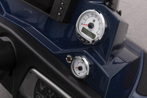 Fotogaléria NITRO Z19