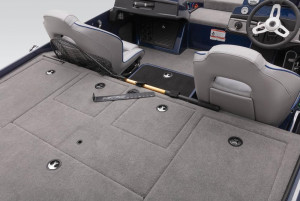 Fotogaléria NITRO Z19