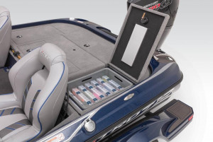 Fotogaléria NITRO Z19