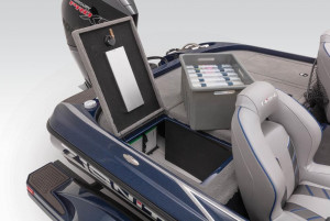 Fotogaléria NITRO Z19