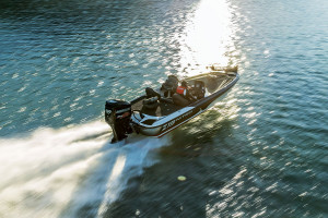 Fotogaléria NITRO Z19