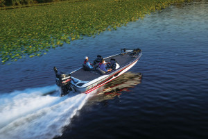 Fotogaléria NITRO Z19