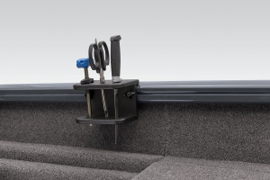 Fotogaléria TRACKER Pro Team™ 175 TF