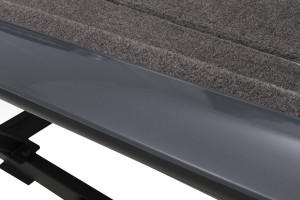 Fotogaléria TRACKER Pro Team™ 175 TF