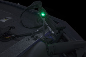 Fotogaléria TRACKER Pro Team™ 175 TF