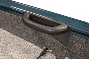 Fotogaléria Finval  510 Rangy Tiller