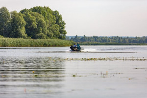 Fotogaléria Finval  510 Rangy Tiller
