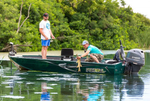 Fotogaléria Finval  510 Rangy Tiller